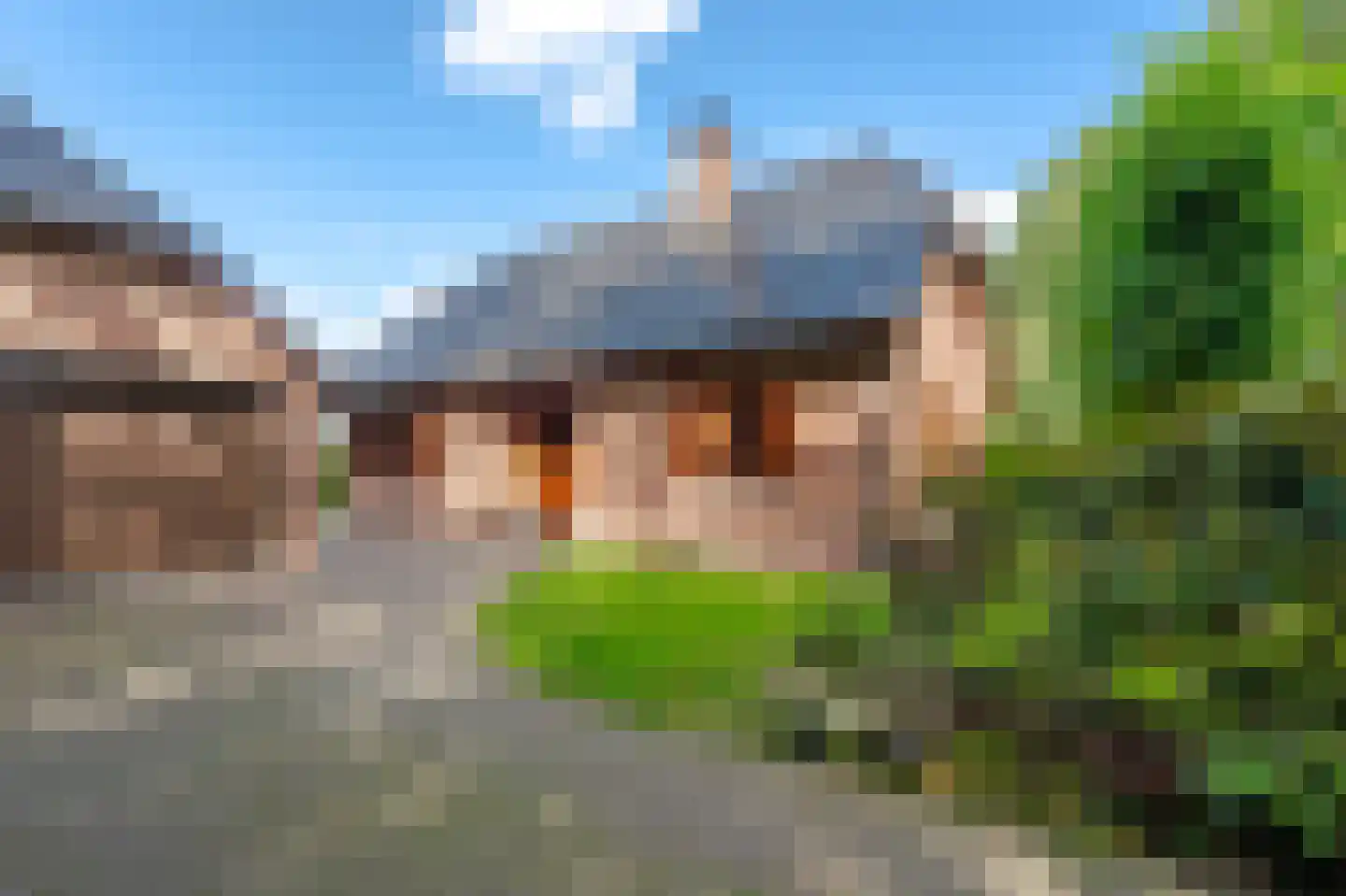 Ruitenveen 10 Nieuwleusen thumbnail 7