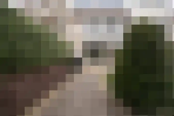 Ruitenveen 12 Zaandam thumbnail 34