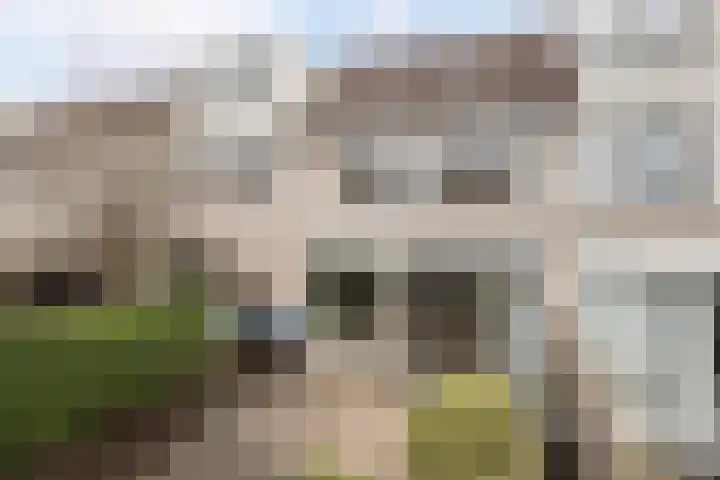 Ruitenveen 12 Zaandam thumbnail 39