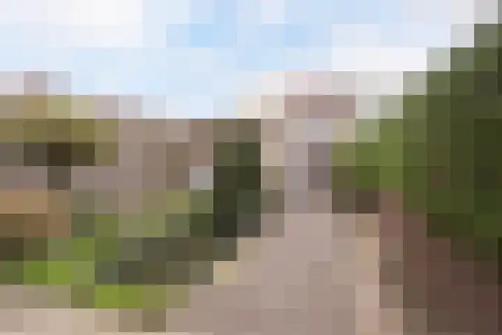 Ruitenveen 12 Zaandam thumbnail 42