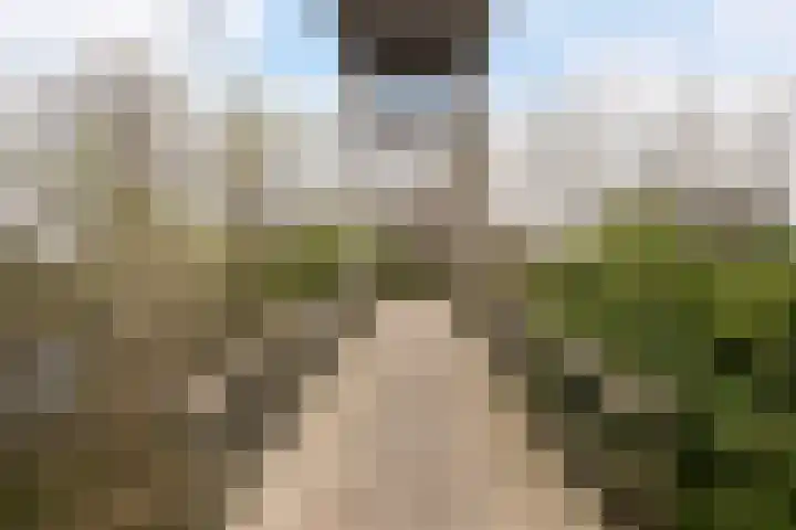 Ruitenveen 12 Zaandam thumbnail 43