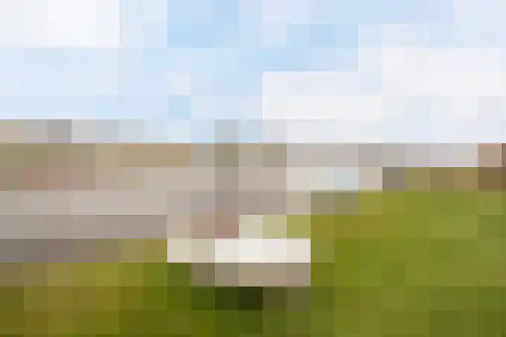 Ruitenveen 12 Zaandam thumbnail 45