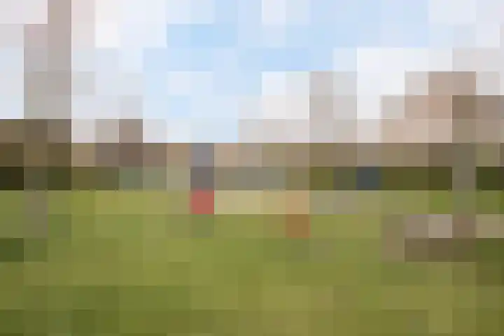 Ruitenveen 12 Zaandam thumbnail 46
