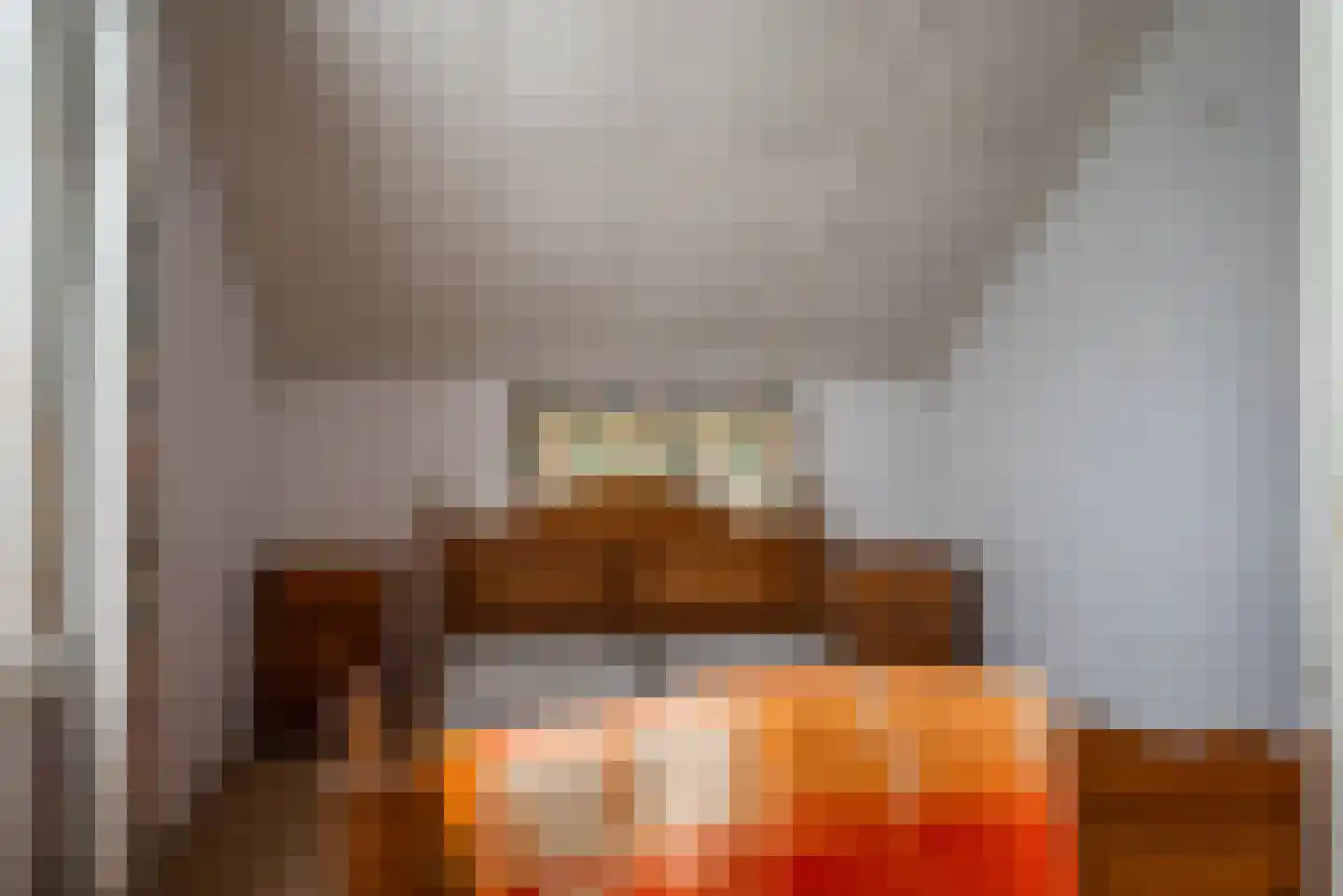 Ruitenveen 15 Nieuwleusen thumbnail 13