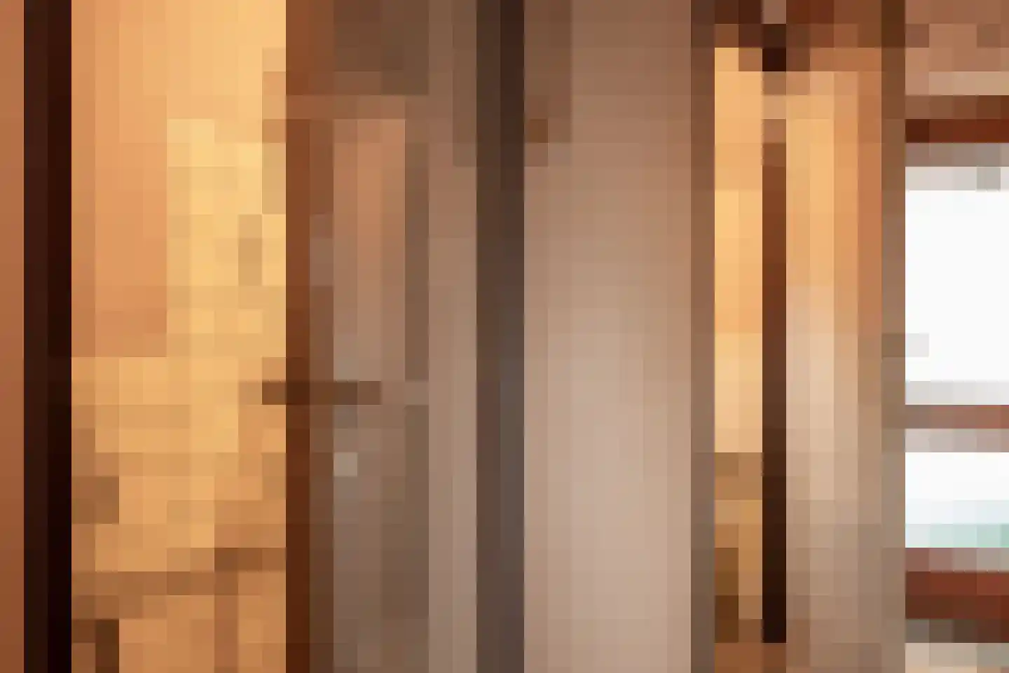 Ruitenveen 15 Nieuwleusen thumbnail 14