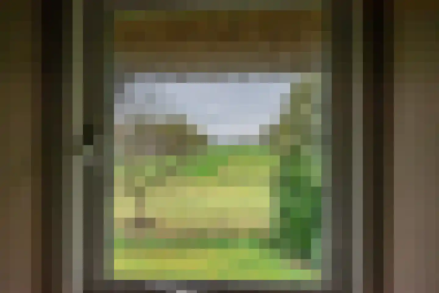 Ruitenveen 15 Nieuwleusen thumbnail 20