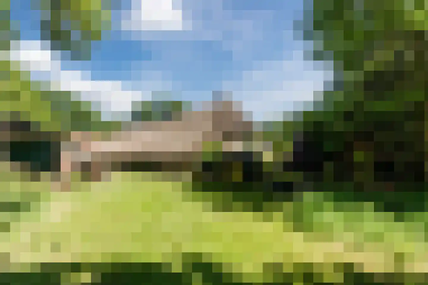 Ruitenveen 15 Nieuwleusen thumbnail 29