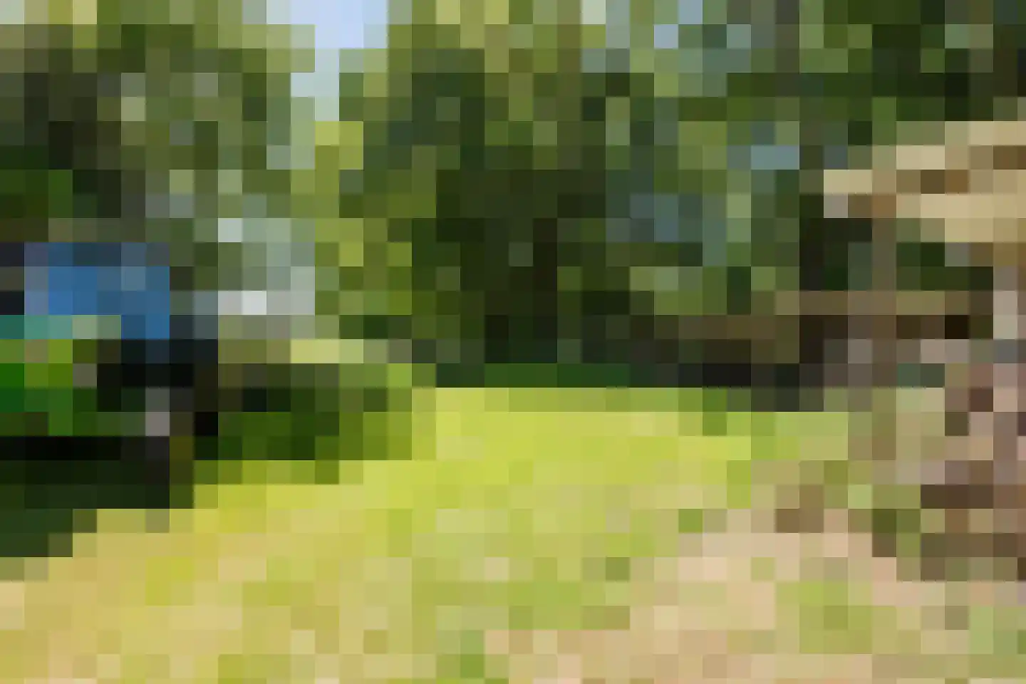 Ruitenveen 15 Nieuwleusen thumbnail 30