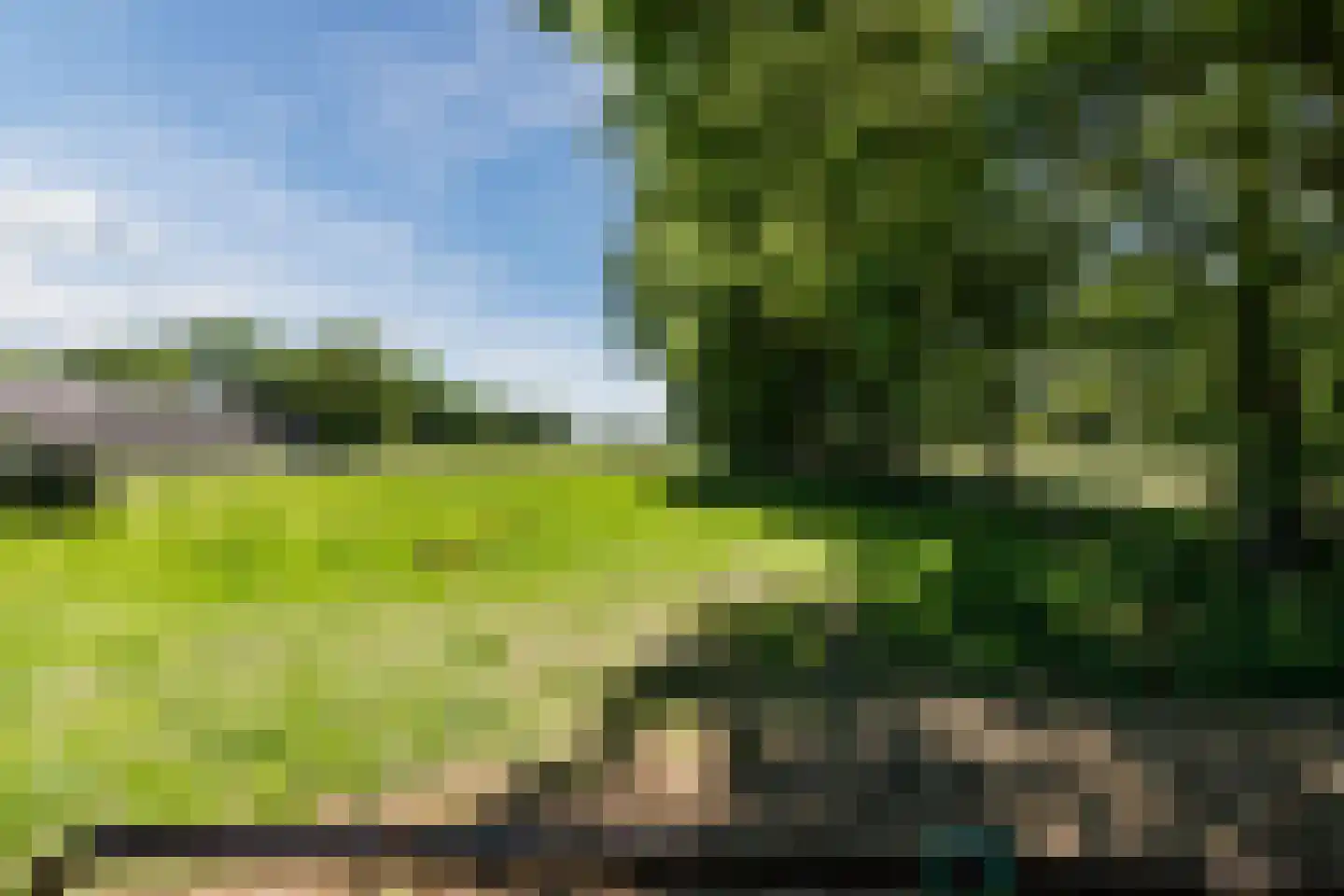 Ruitenveen 15 Nieuwleusen thumbnail 33