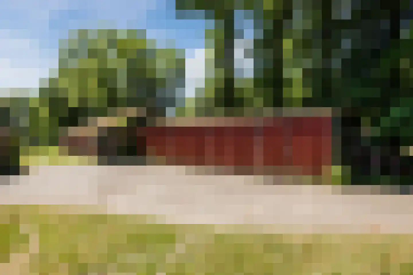 Ruitenveen 15 Nieuwleusen thumbnail 35