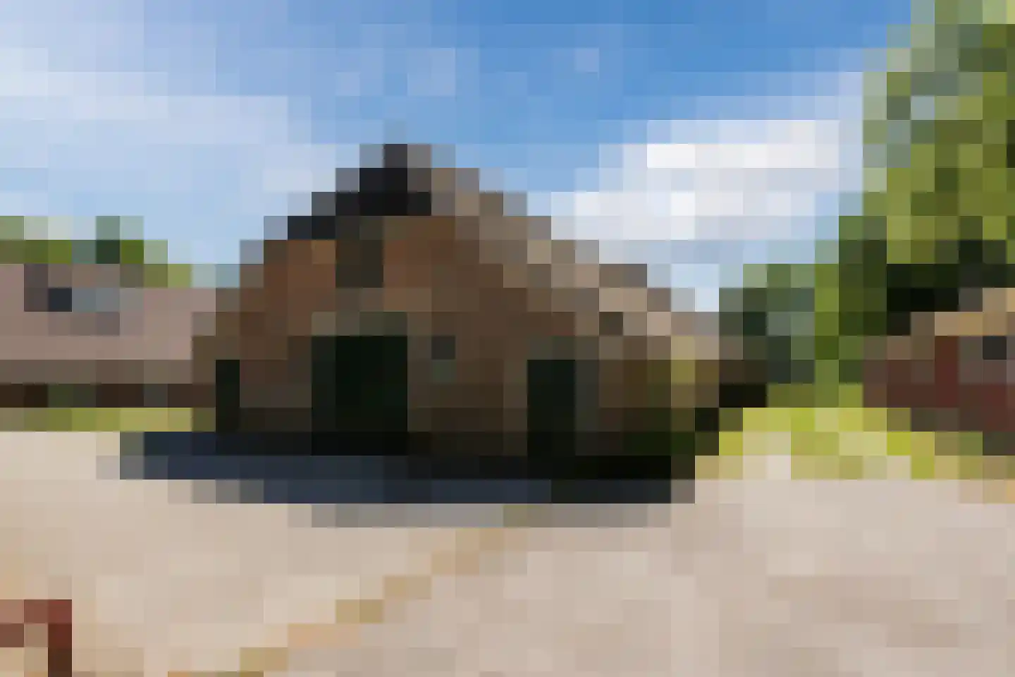 Ruitenveen 15 Nieuwleusen thumbnail 36