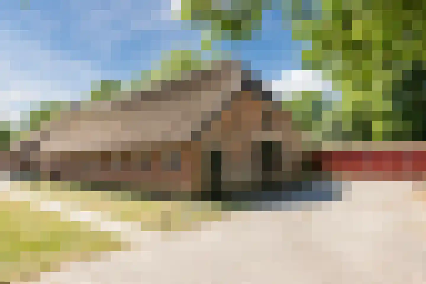 Ruitenveen 15 Nieuwleusen thumbnail 37