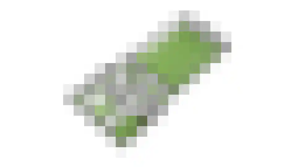 Ruitenveen 15 Nieuwleusen thumbnail 49