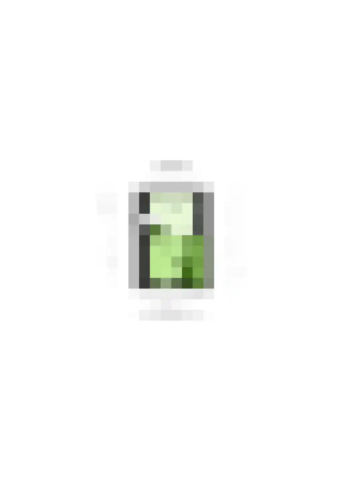 Ruitenveen 15 Nieuwleusen thumbnail 50