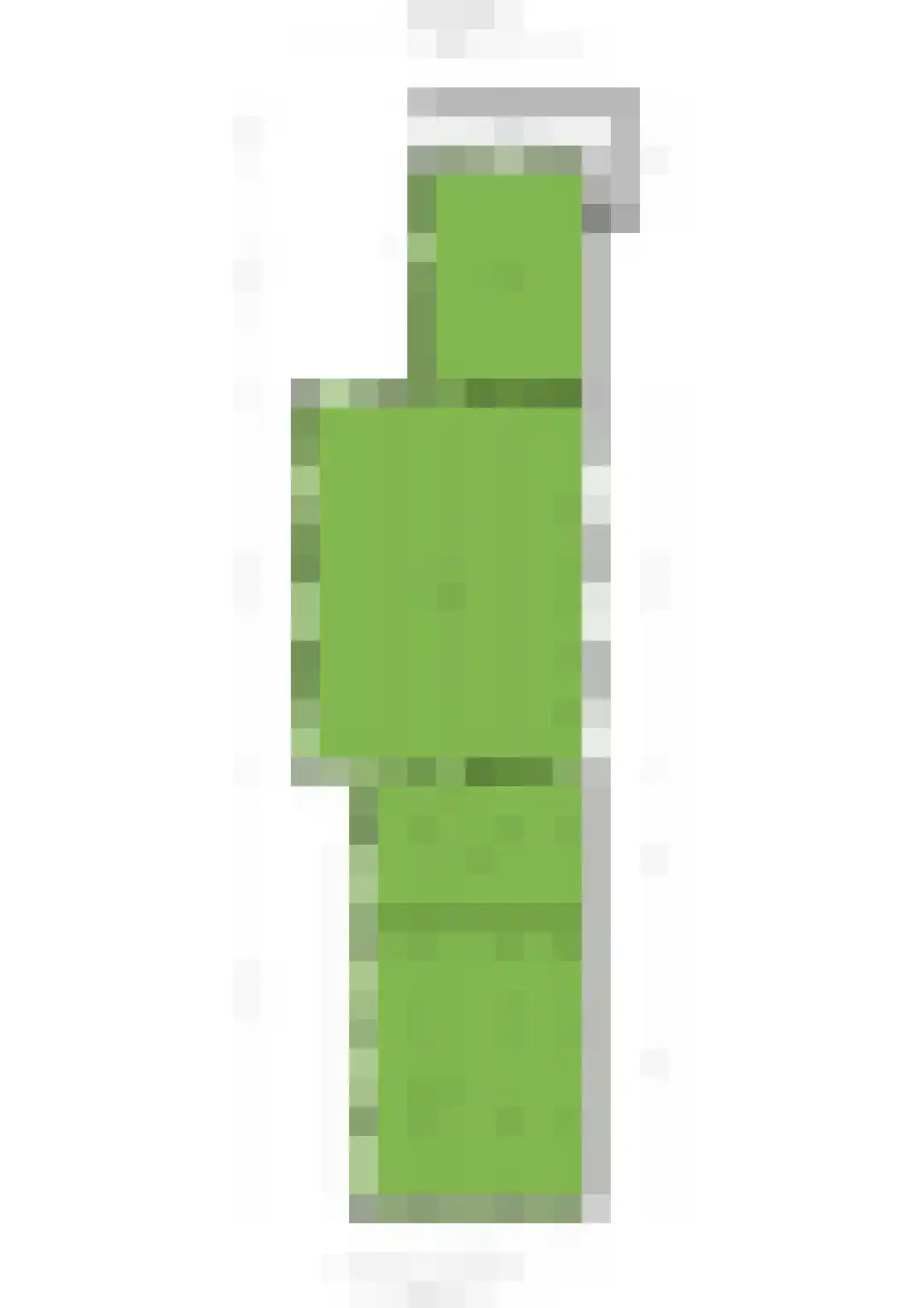 Ruitenveen 15 Nieuwleusen thumbnail 52