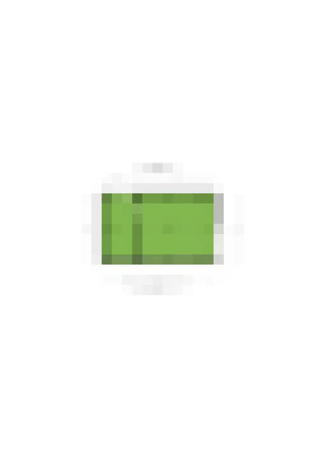 Ruitenveen 15 Nieuwleusen thumbnail 55