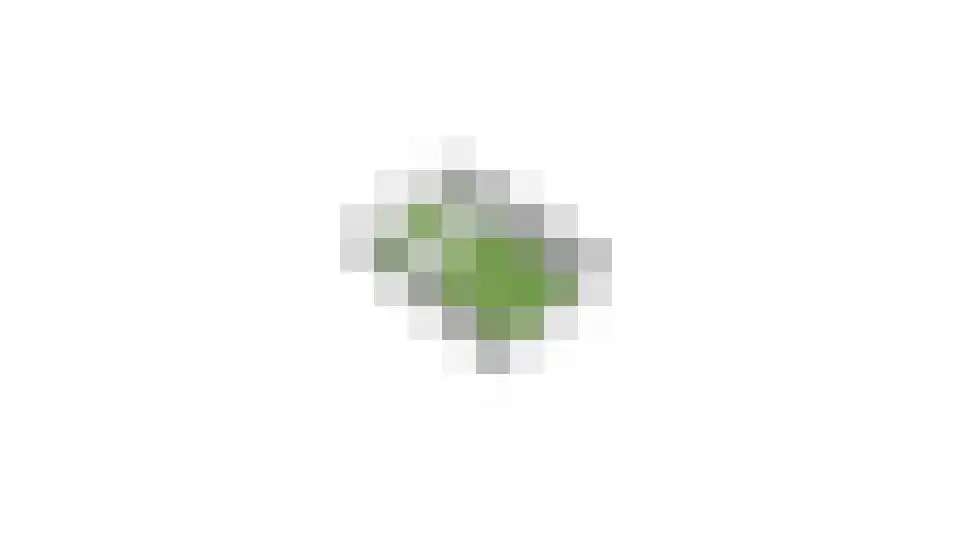 Ruitenveen 15 Nieuwleusen thumbnail 57