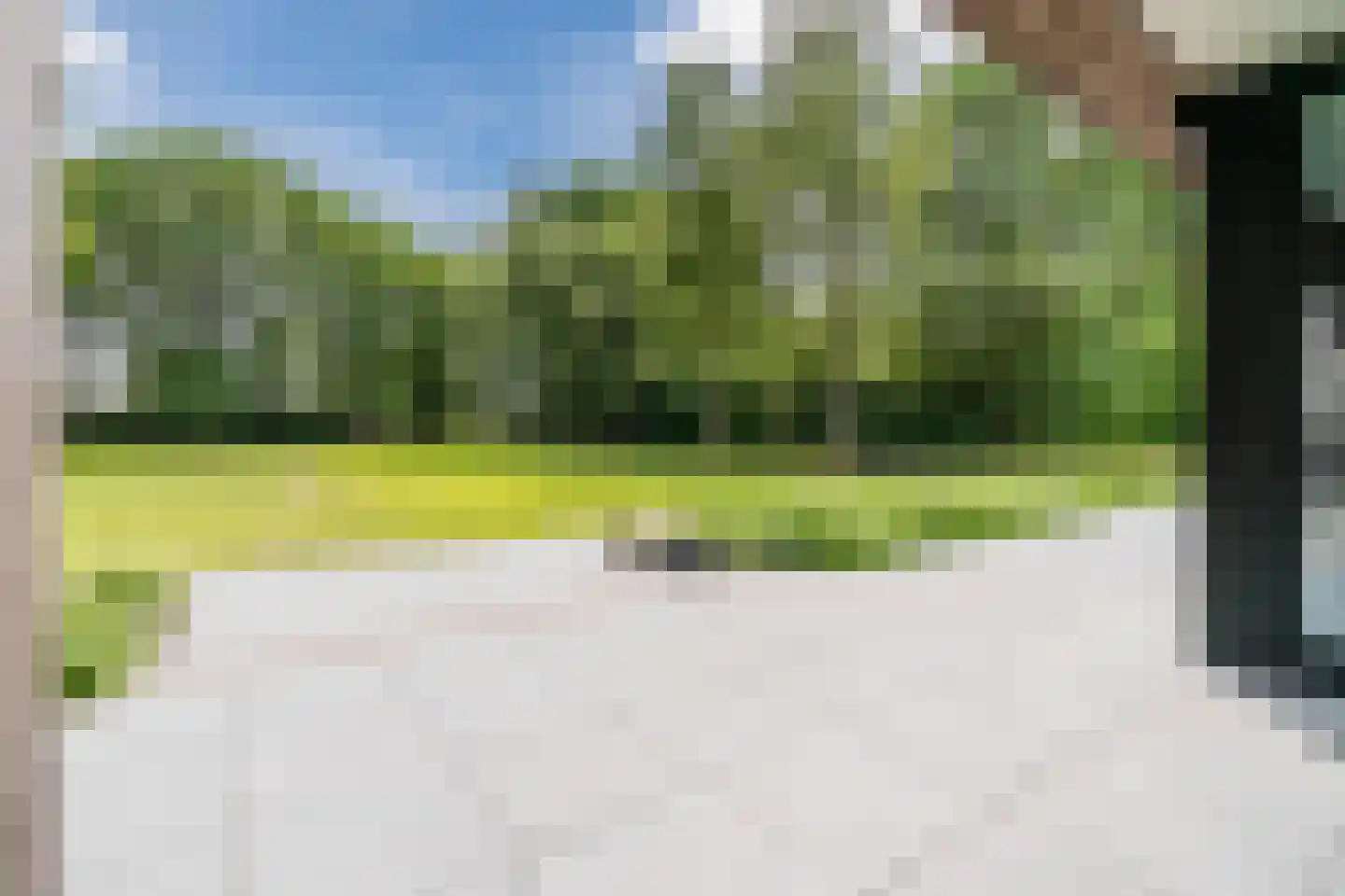 Ruitenveen 24 Nieuwleusen thumbnail 27