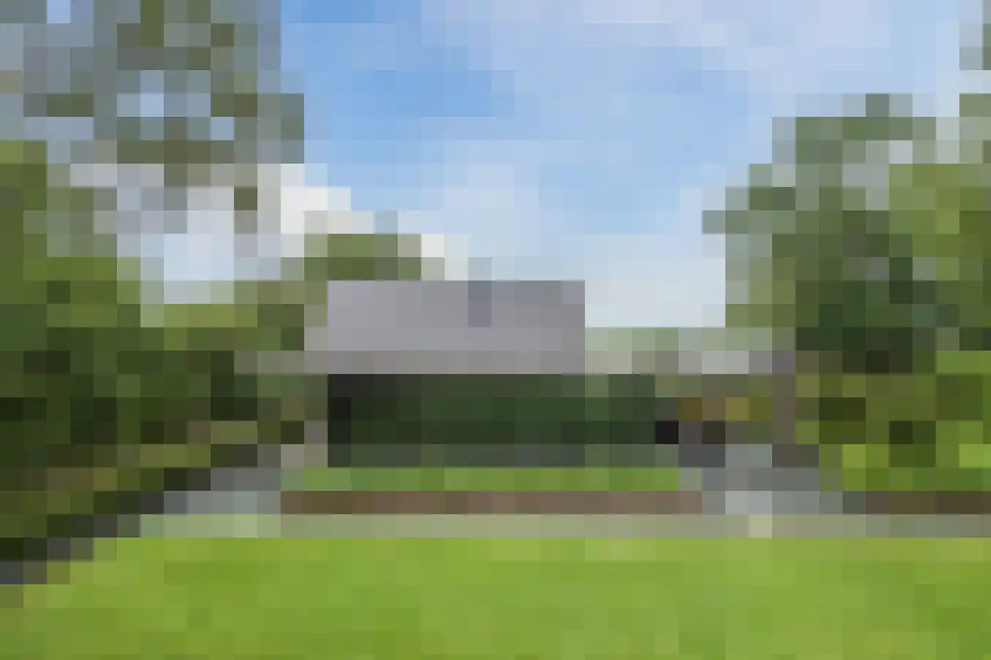 Ruitenveen 24 Nieuwleusen thumbnail 49