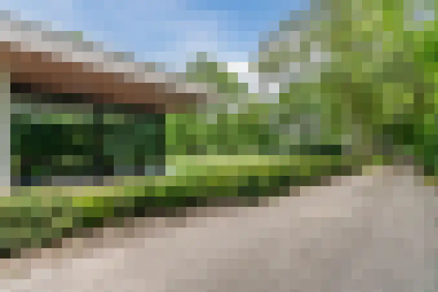 Ruitenveen 24 Nieuwleusen thumbnail 5