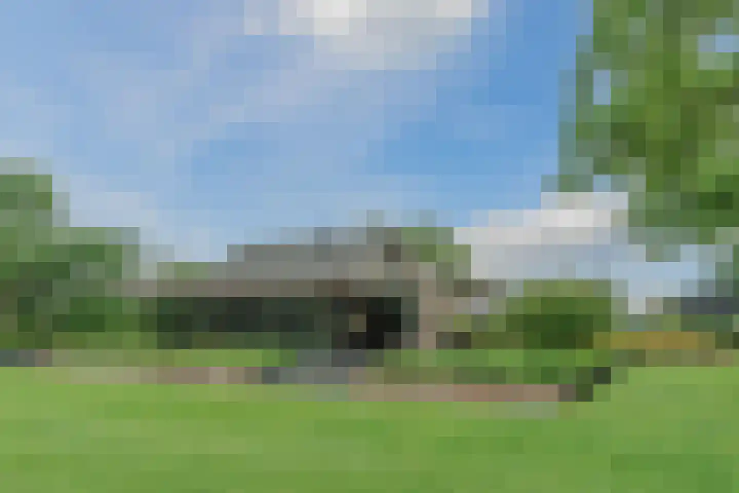Ruitenveen 24 Nieuwleusen thumbnail 50
