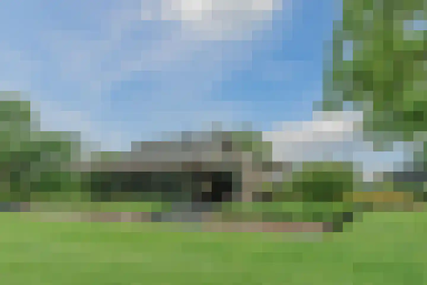 Ruitenveen 24 Nieuwleusen thumbnail 51