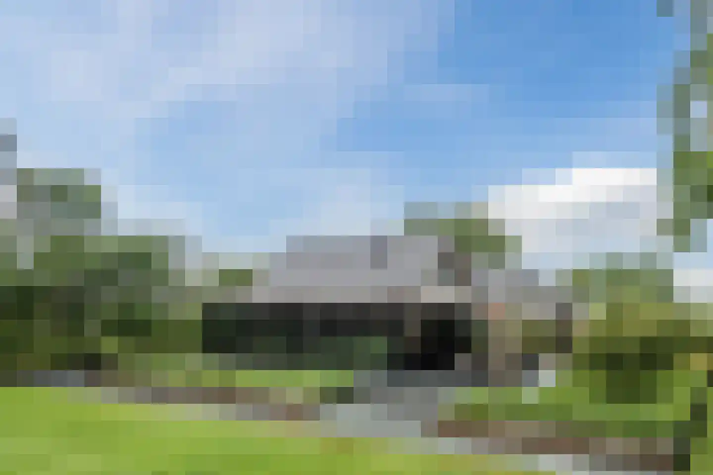 Ruitenveen 24 Nieuwleusen thumbnail 51
