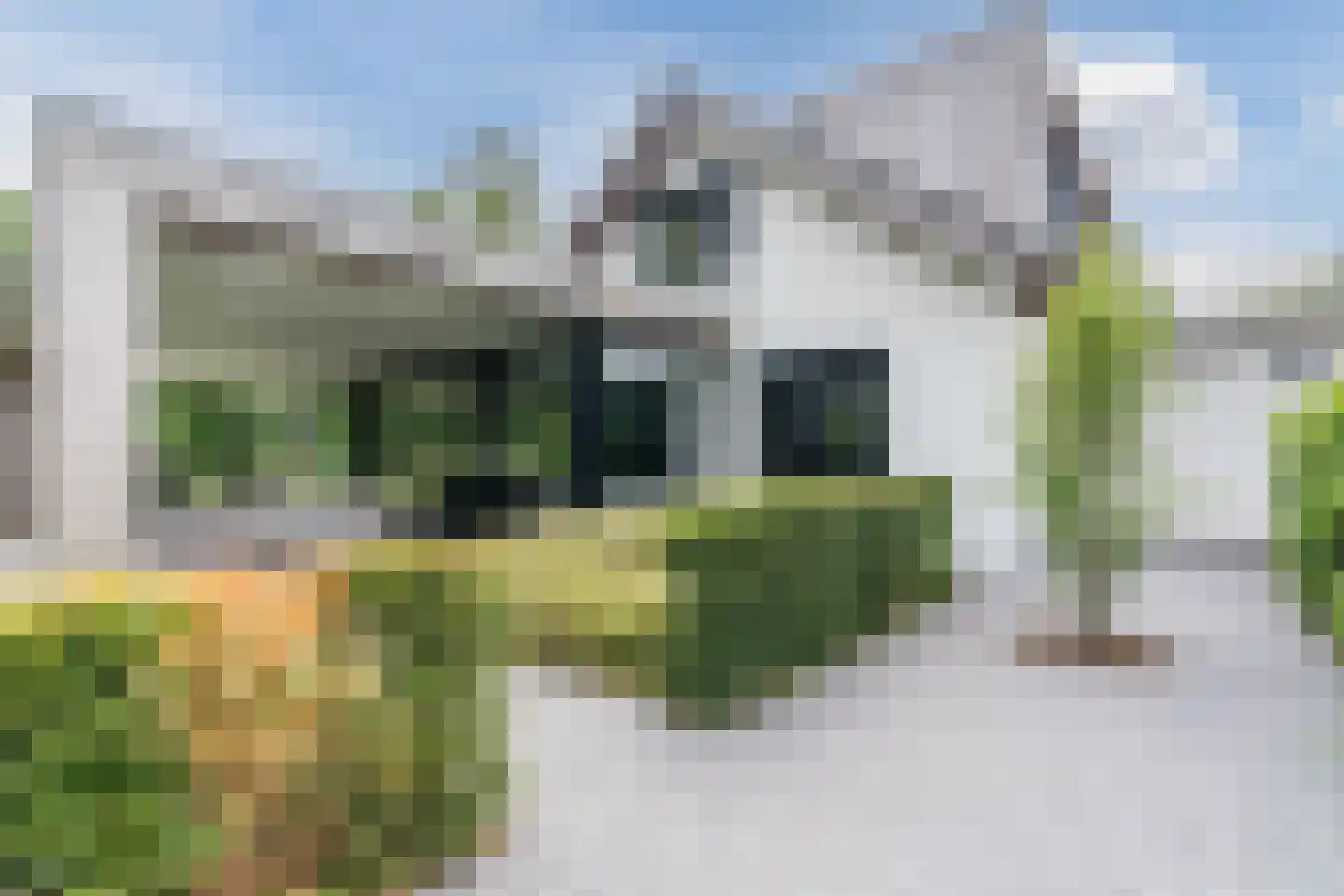 Ruitenveen 24 Nieuwleusen thumbnail 52