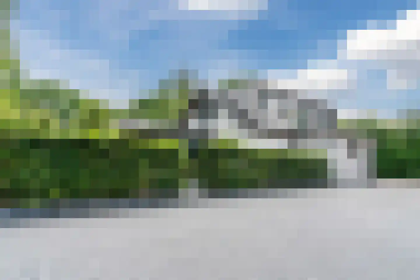 Ruitenveen 24 Nieuwleusen thumbnail 54