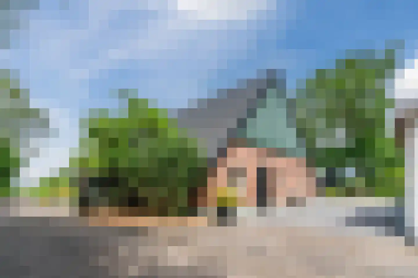 Ruitenveen 24 Nieuwleusen thumbnail 55