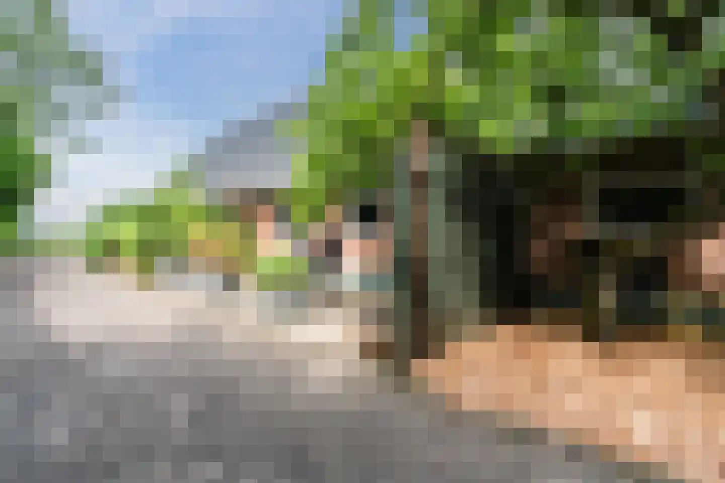 Ruitenveen 24 Nieuwleusen thumbnail 56