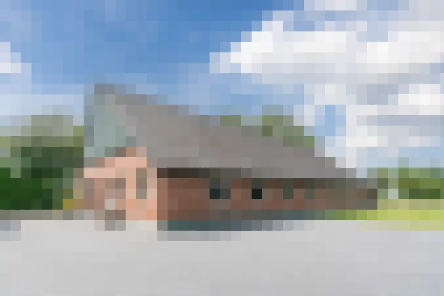 Ruitenveen 24 Nieuwleusen thumbnail 57