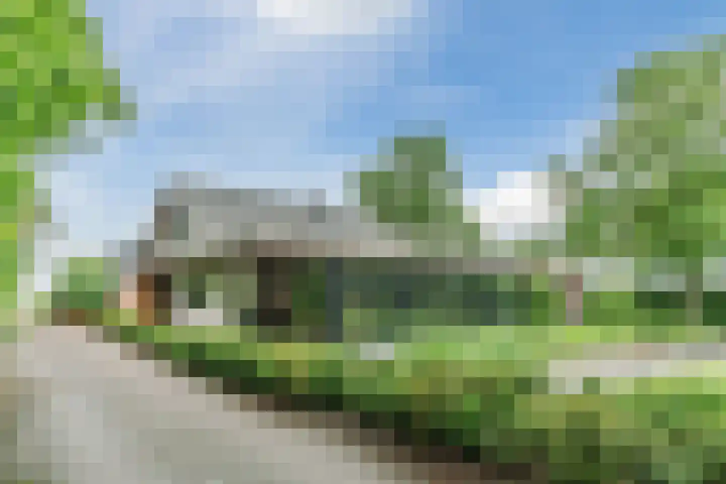 Ruitenveen 24 Nieuwleusen thumbnail 6