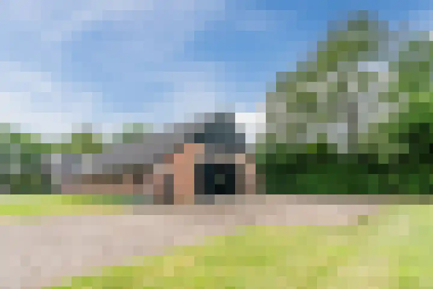 Ruitenveen 24 Nieuwleusen thumbnail 64