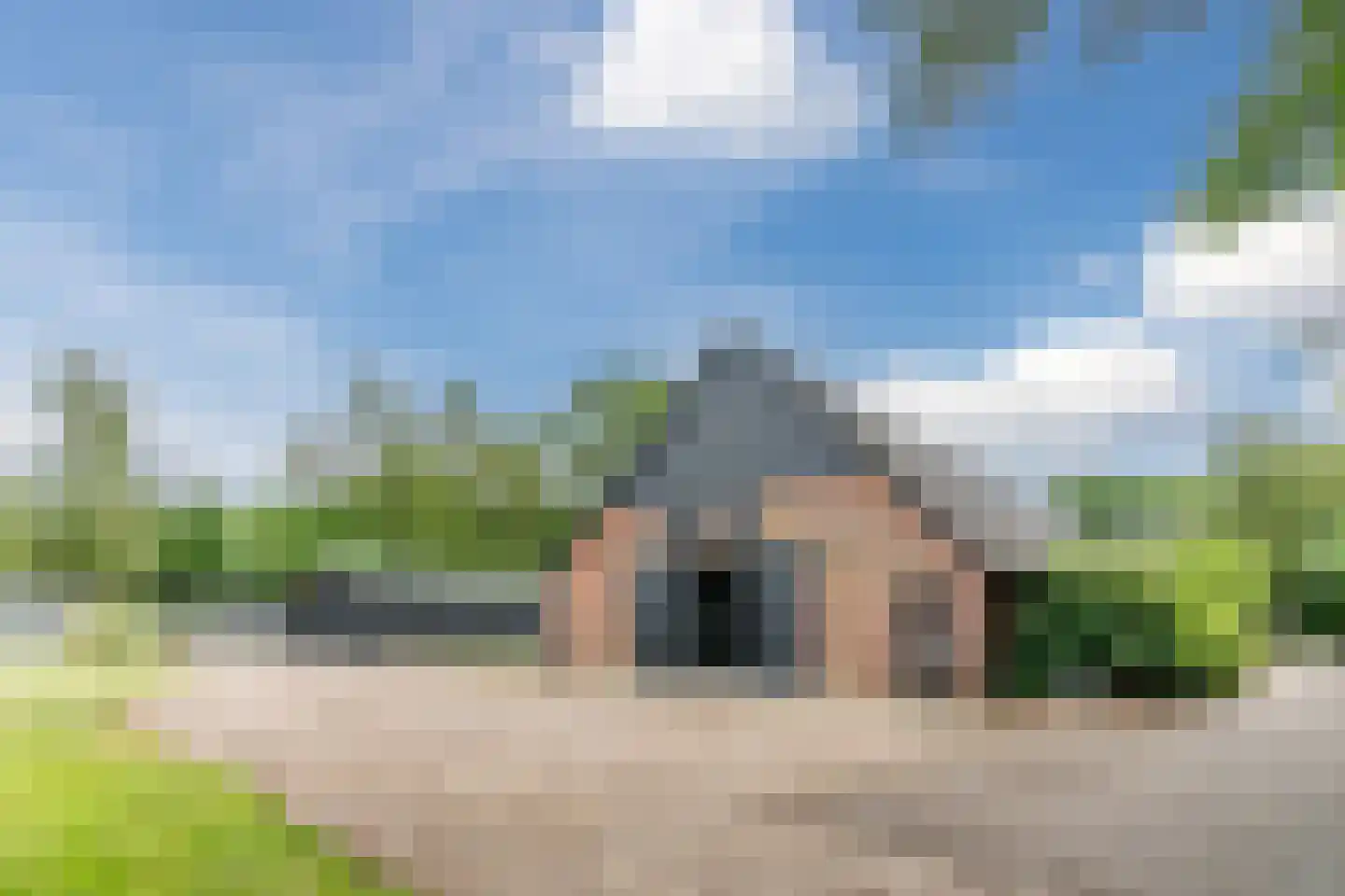 Ruitenveen 24 Nieuwleusen thumbnail 65