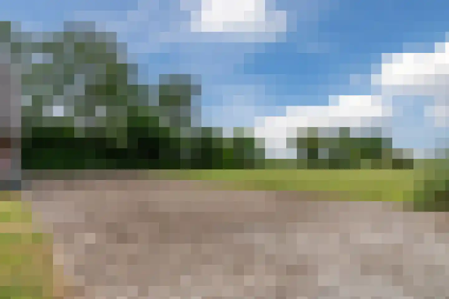 Ruitenveen 24 Nieuwleusen thumbnail 66