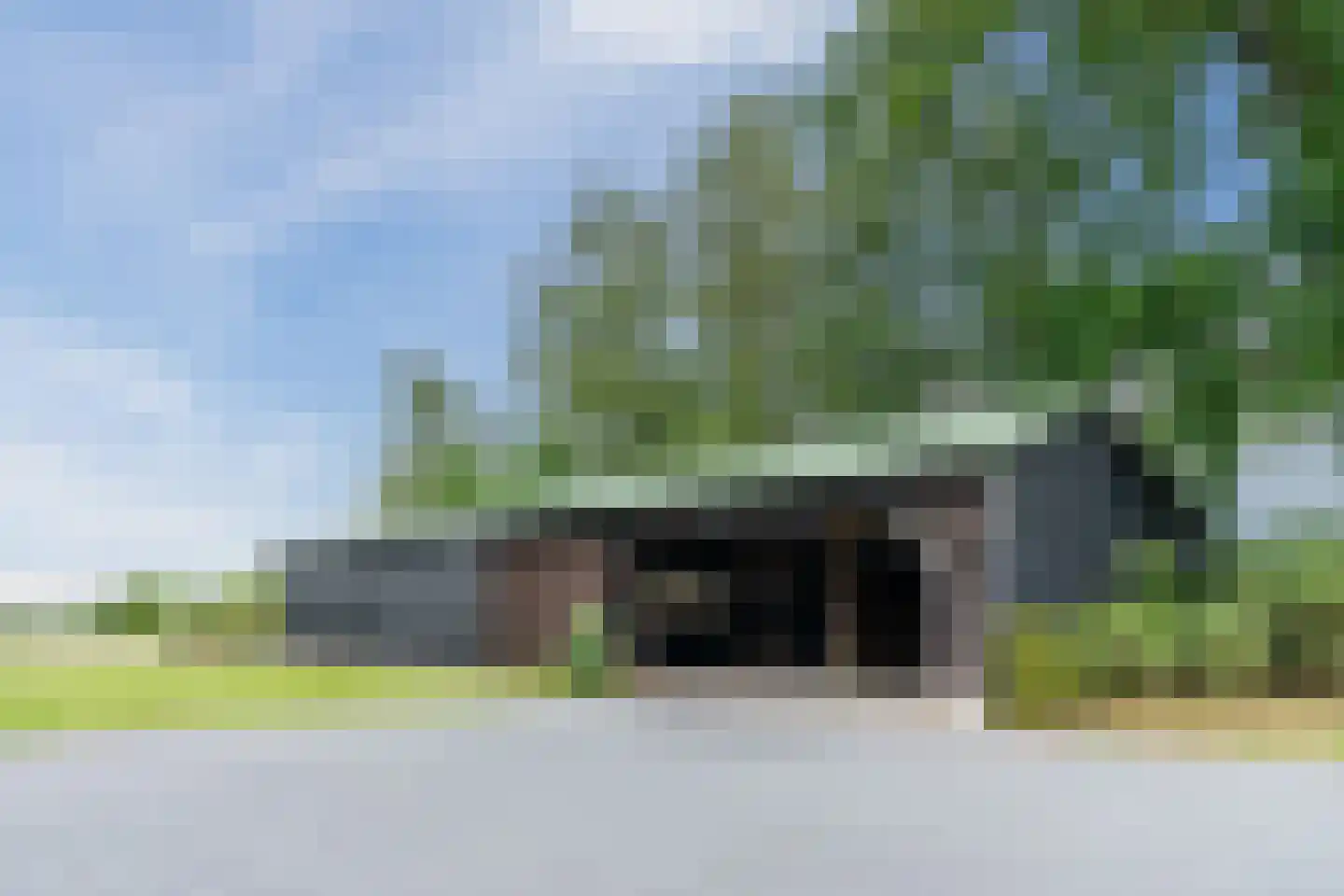 Ruitenveen 24 Nieuwleusen thumbnail 68