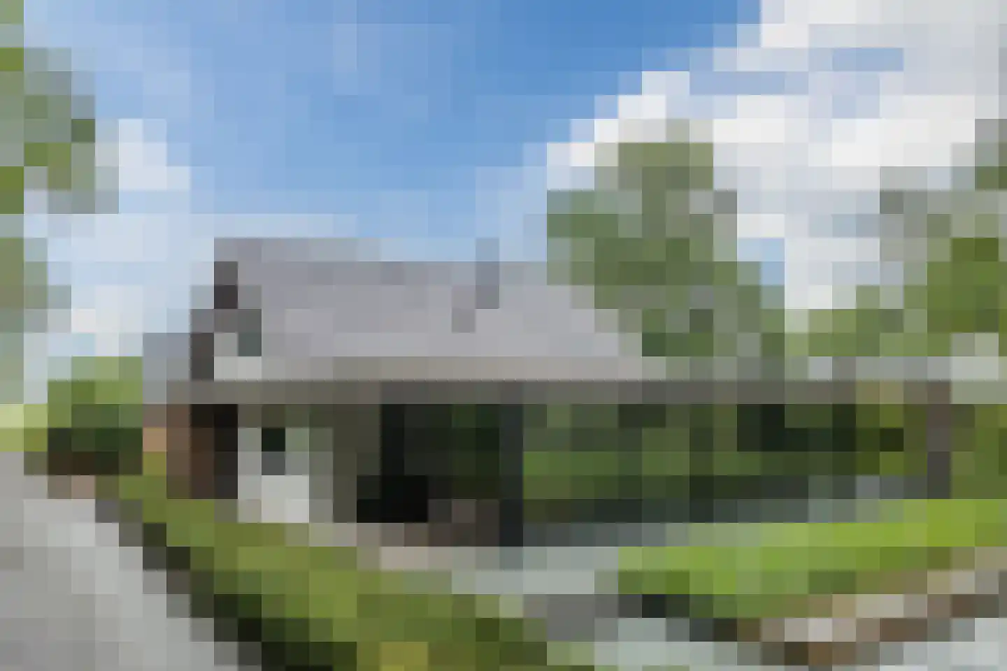 Ruitenveen 24 Nieuwleusen thumbnail 7