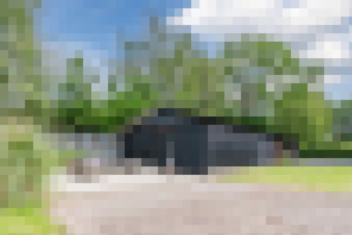 Ruitenveen 24 Nieuwleusen thumbnail 73