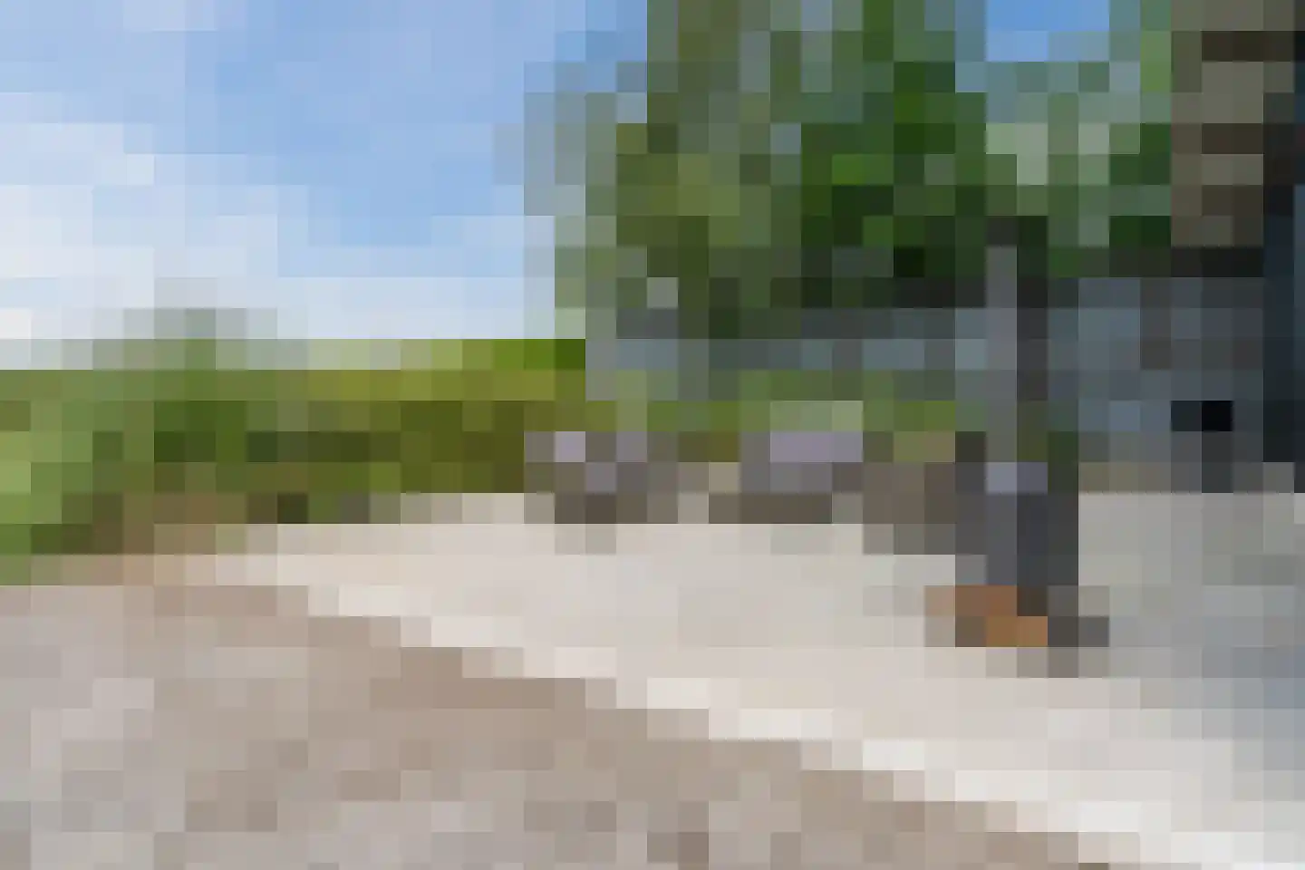 Ruitenveen 24 Nieuwleusen thumbnail 73