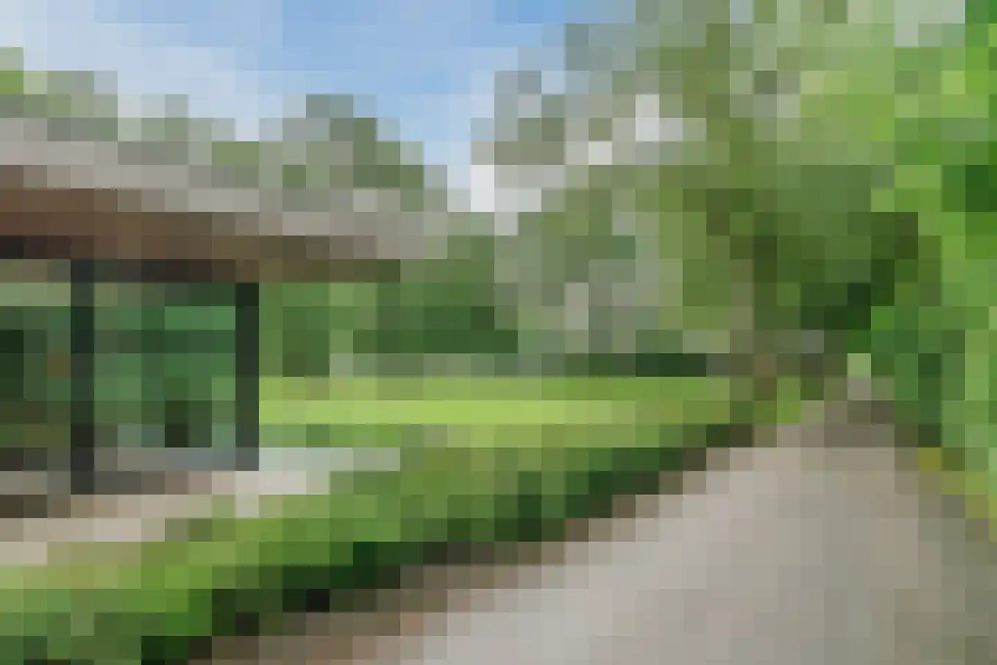 Ruitenveen 24 Nieuwleusen thumbnail 78