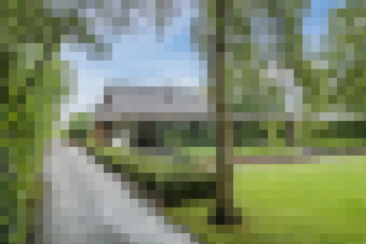 Ruitenveen 24 Nieuwleusen thumbnail 78