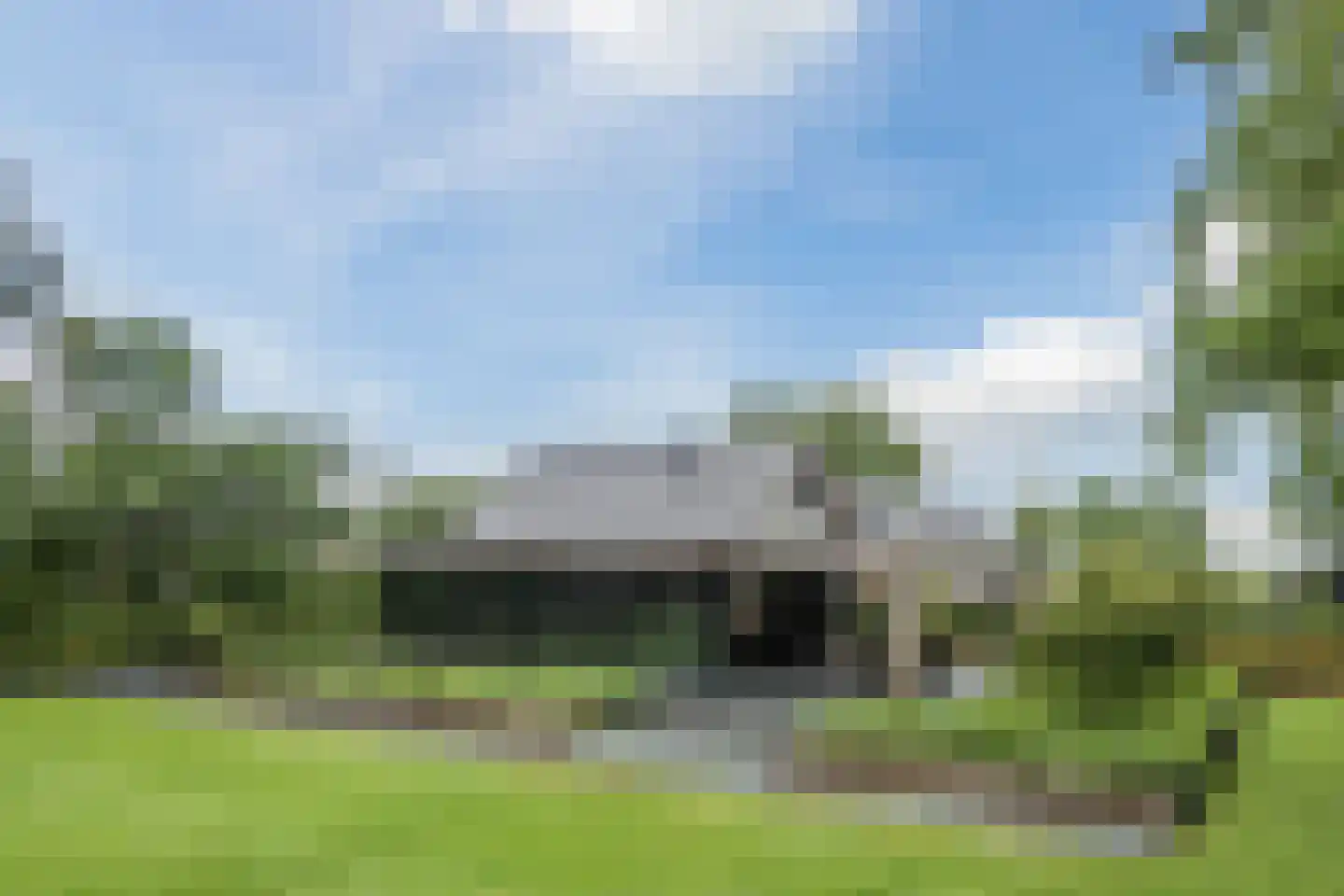 Ruitenveen 24 Nieuwleusen thumbnail 8