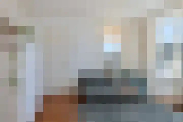 Ruitenweg 25 Froombosch thumbnail 10