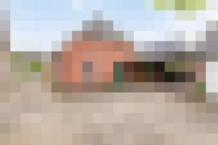 Ruitenweg 25 Froombosch thumbnail 27