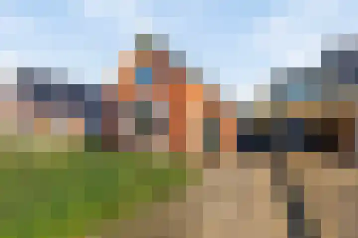 Ruitenweg 25 Froombosch thumbnail 6