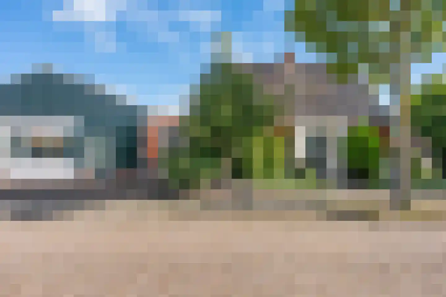 Ruitenweg 9 Froombosch thumbnail 45