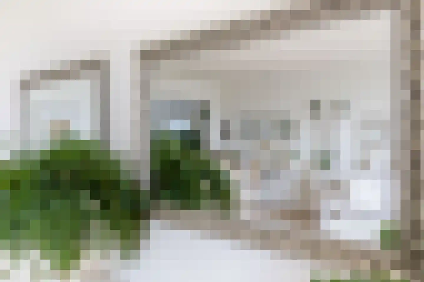 Ruiter 10 Brielle thumbnail 12