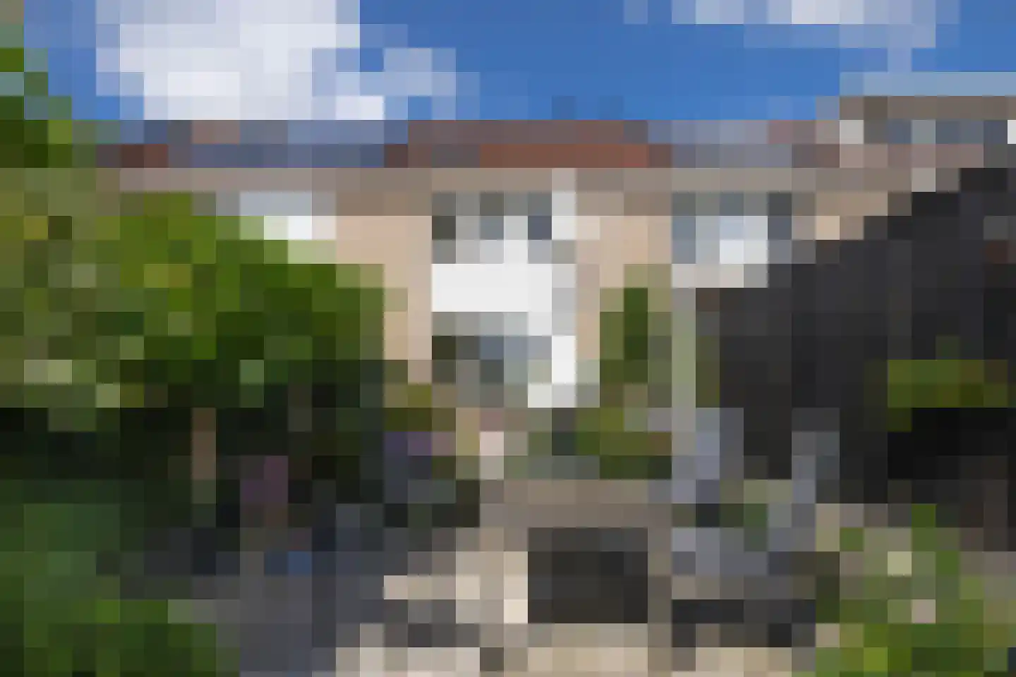 Ruiter 10 Brielle thumbnail 38