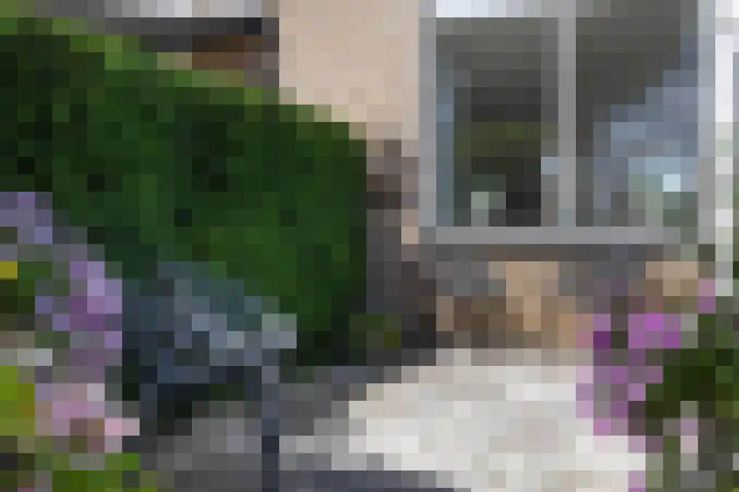 Ruiter 10 Brielle thumbnail 39
